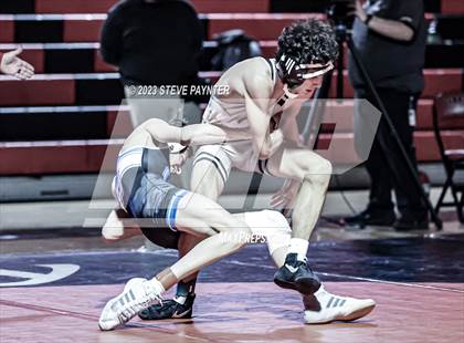 Thumbnail 2 in FR: O'Connor @ Liberty photogallery.