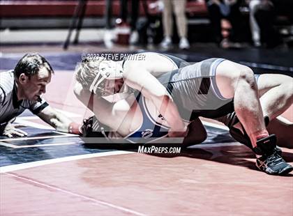 Thumbnail 1 in FR: O'Connor @ Liberty photogallery.