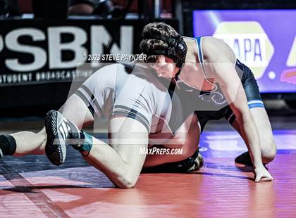 Thumbnail 1 in FR: O'Connor @ Liberty photogallery.