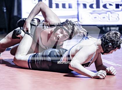 Thumbnail 2 in FR: O'Connor @ Liberty photogallery.