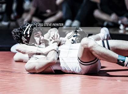 Thumbnail 3 in FR: O'Connor @ Liberty photogallery.