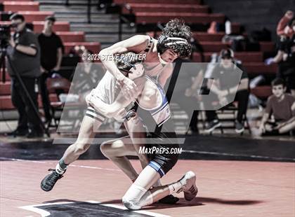 Thumbnail 2 in FR: O'Connor @ Liberty photogallery.