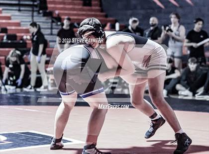 Thumbnail 3 in FR: O'Connor @ Liberty photogallery.