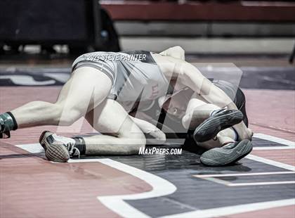 Thumbnail 3 in FR: O'Connor @ Liberty photogallery.