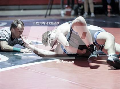 Thumbnail 3 in FR: O'Connor @ Liberty photogallery.