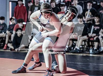 Thumbnail 1 in FR: O'Connor @ Liberty photogallery.