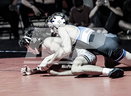 Thumbnail 1 in FR: O'Connor @ Liberty photogallery.