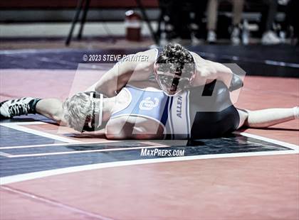 Thumbnail 1 in FR: O'Connor @ Liberty photogallery.