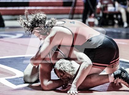 Thumbnail 3 in FR: O'Connor @ Liberty photogallery.