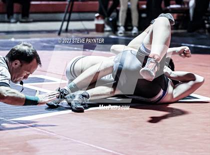 Thumbnail 1 in FR: O'Connor @ Liberty photogallery.