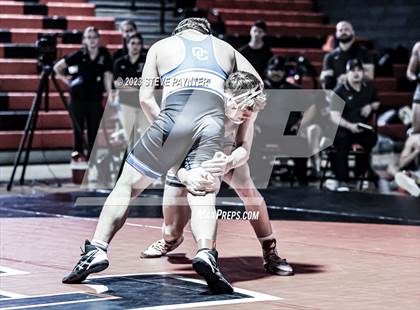 Thumbnail 2 in FR: O'Connor @ Liberty photogallery.