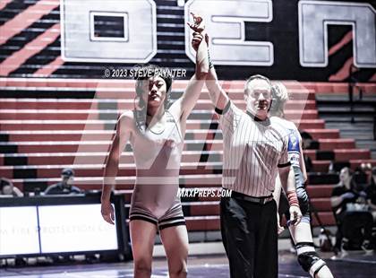 Thumbnail 3 in FR: O'Connor @ Liberty photogallery.