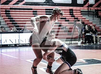 Thumbnail 2 in FR: O'Connor @ Liberty photogallery.