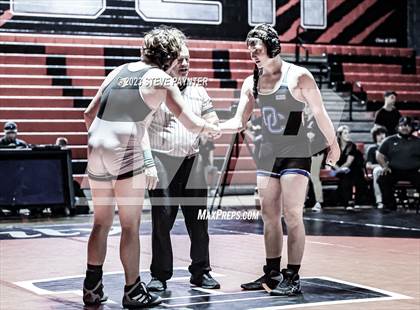 Thumbnail 2 in FR: O'Connor @ Liberty photogallery.