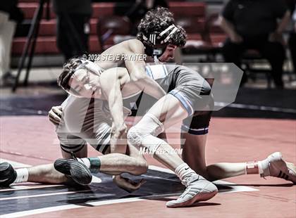 Thumbnail 1 in FR: O'Connor @ Liberty photogallery.