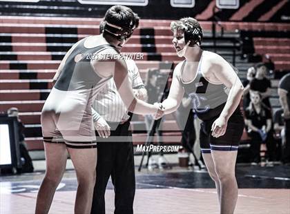 Thumbnail 2 in FR: O'Connor @ Liberty photogallery.