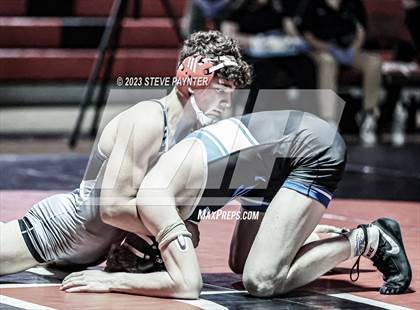 Thumbnail 3 in FR: O'Connor @ Liberty photogallery.