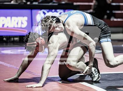 Thumbnail 2 in FR: O'Connor @ Liberty photogallery.