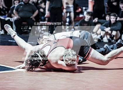 Thumbnail 2 in FR: O'Connor @ Liberty photogallery.