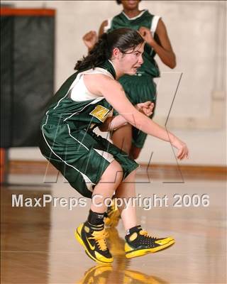 Thumbnail 2 in Vanden @ Foothill photogallery.