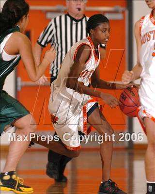 Thumbnail 2 in Vanden @ Foothill photogallery.