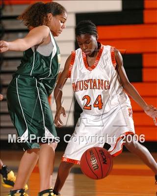 Thumbnail 1 in Vanden @ Foothill photogallery.