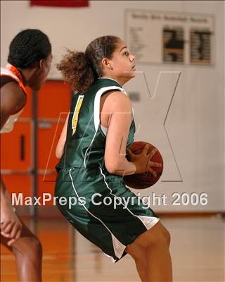 Thumbnail 2 in Vanden @ Foothill photogallery.