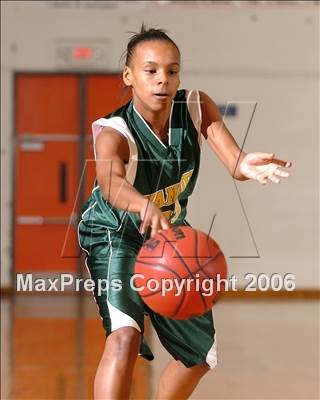 Thumbnail 3 in Vanden @ Foothill photogallery.
