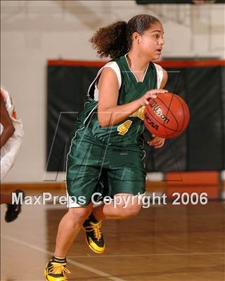 Thumbnail 1 in Vanden @ Foothill photogallery.