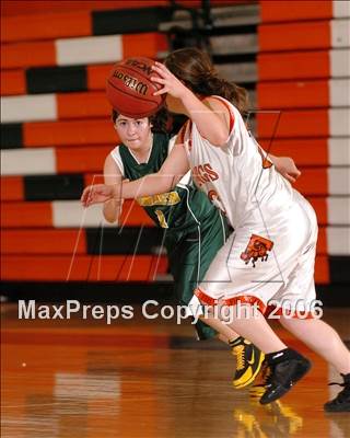 Thumbnail 3 in Vanden @ Foothill photogallery.