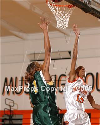Thumbnail 1 in Vanden @ Foothill photogallery.