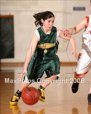 Thumbnail 2 in Vanden @ Foothill photogallery.