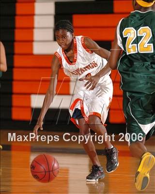 Thumbnail 1 in Vanden @ Foothill photogallery.