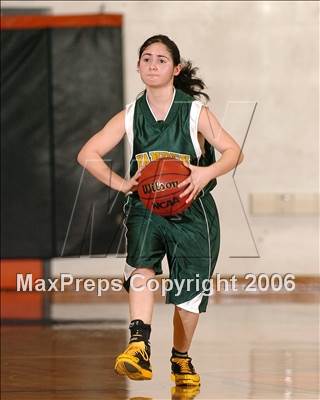 Thumbnail 2 in Vanden @ Foothill photogallery.