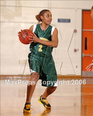 Thumbnail 3 in Vanden @ Foothill photogallery.