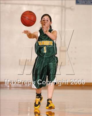 Thumbnail 3 in Vanden @ Foothill photogallery.