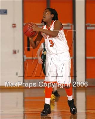 Thumbnail 3 in Vanden @ Foothill photogallery.