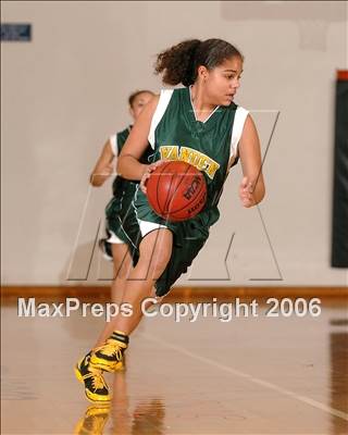 Thumbnail 2 in Vanden @ Foothill photogallery.