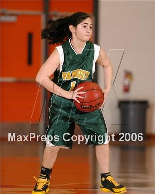 Thumbnail 2 in Vanden @ Foothill photogallery.