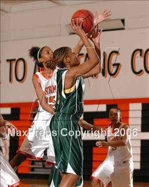 Wednesday, Jan 18, 2006