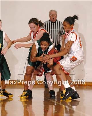 Thumbnail 2 in Vanden @ Foothill photogallery.