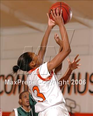 Thumbnail 2 in Vanden @ Foothill photogallery.