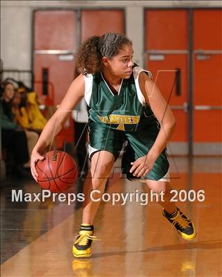 Thumbnail 1 in Vanden @ Foothill photogallery.