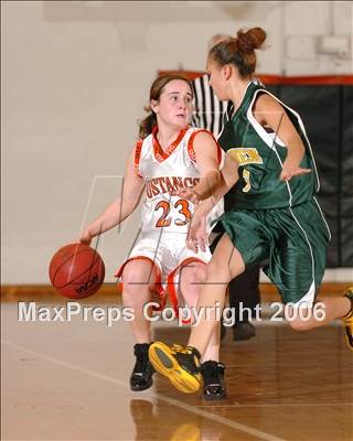 Thumbnail 2 in Vanden @ Foothill photogallery.