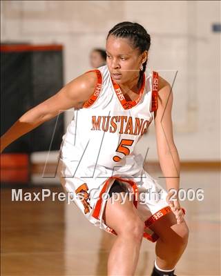 Thumbnail 3 in Vanden @ Foothill photogallery.