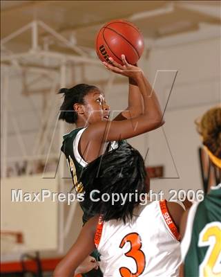 Thumbnail 2 in Vanden @ Foothill photogallery.