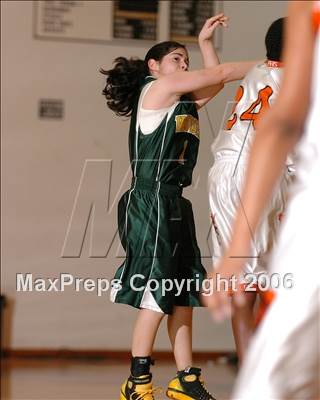 Thumbnail 3 in Vanden @ Foothill photogallery.