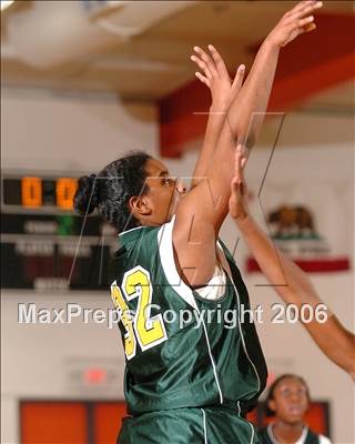 Thumbnail 2 in Vanden @ Foothill photogallery.