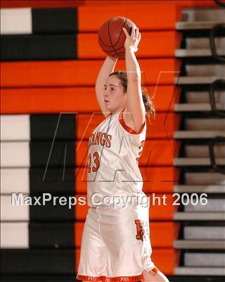 Thumbnail 1 in Vanden @ Foothill photogallery.