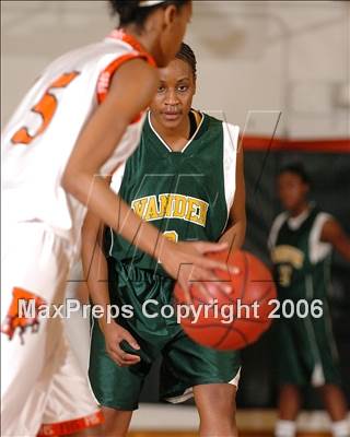 Thumbnail 2 in Vanden @ Foothill photogallery.